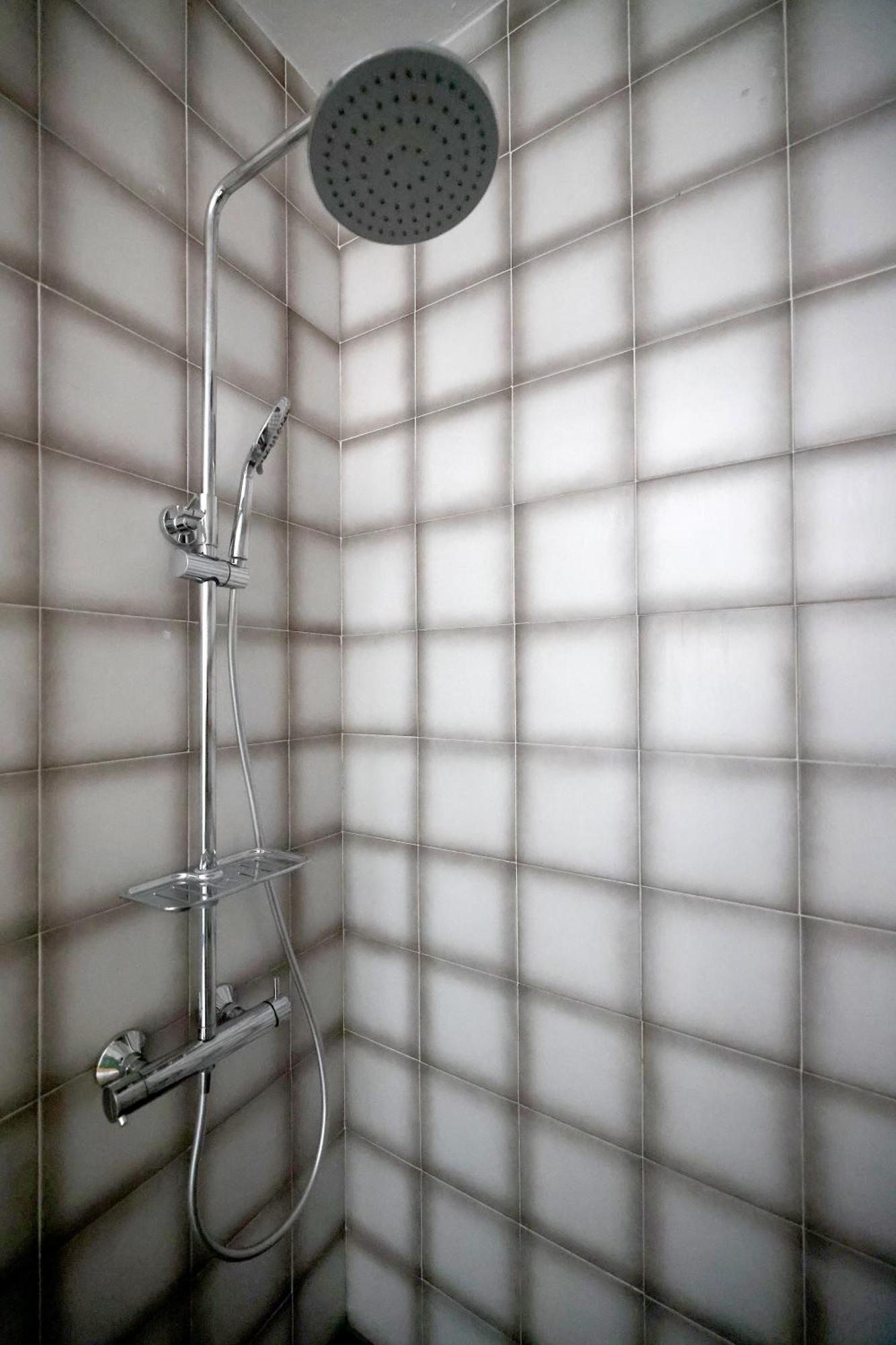 Apartament Bozena Zadar Zewnętrze zdjęcie