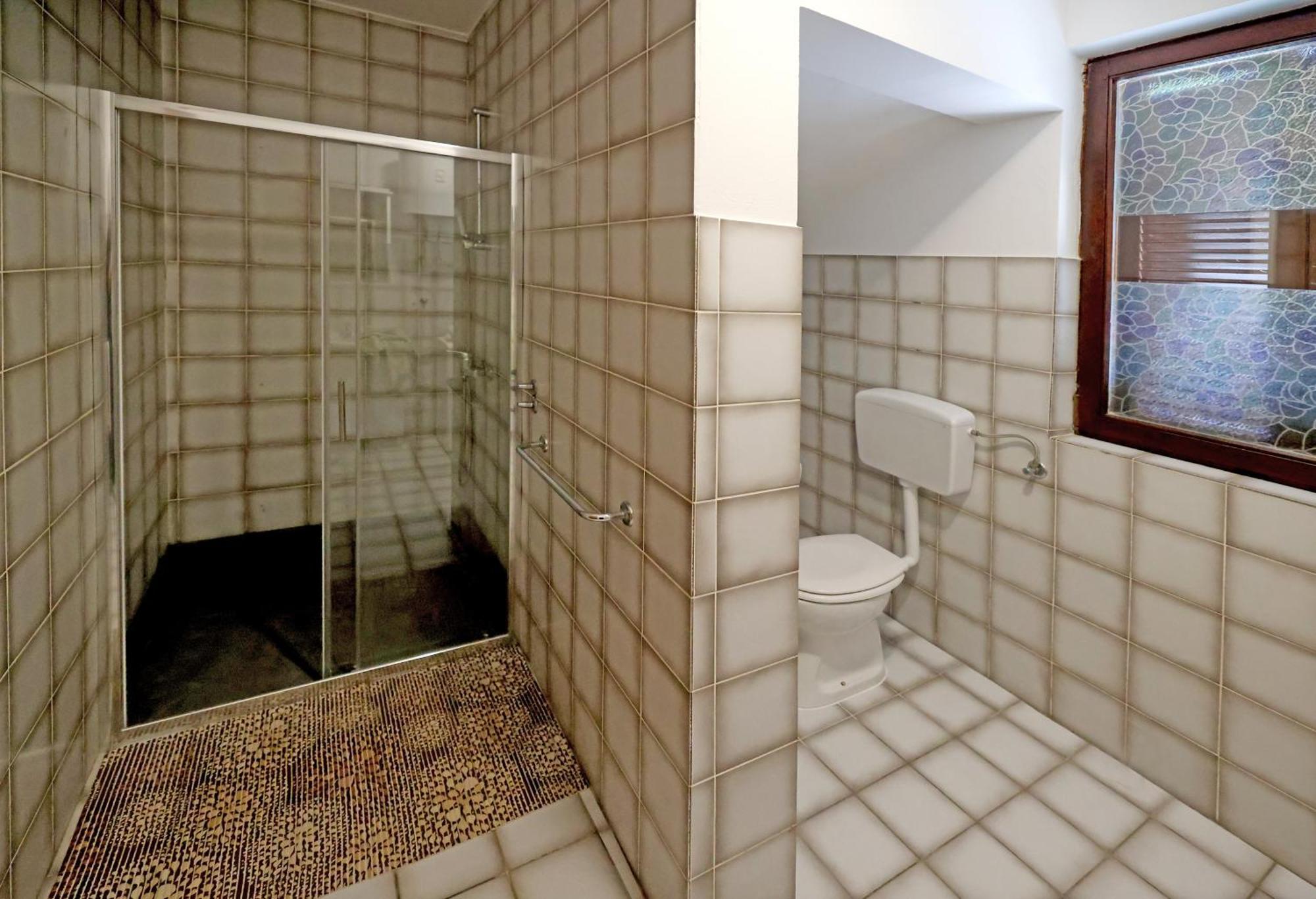 Apartament Bozena Zadar Zewnętrze zdjęcie