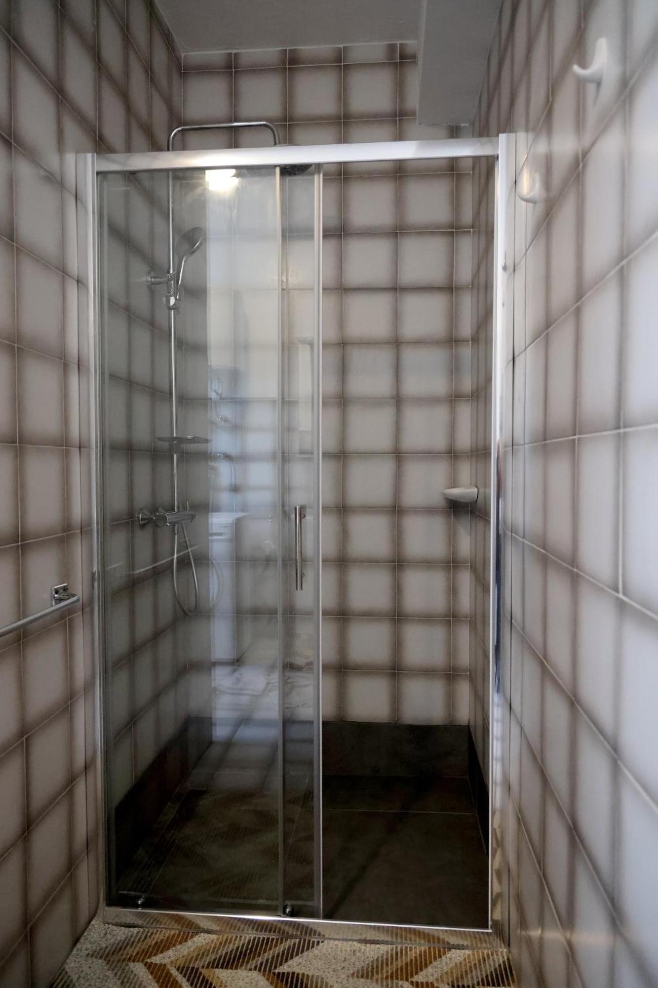 Apartament Bozena Zadar Zewnętrze zdjęcie